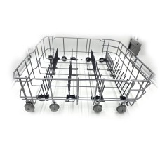 1799300100 Lower Basket Rack Blanco Dishwasher 1799300100 Lower Basket Rack Blanco Dishwasher